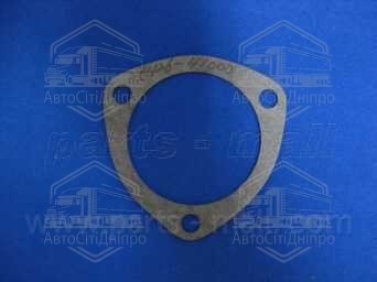 Прокладка FULL HYUNDAI D4BH (вир-во PARTS-MALL)