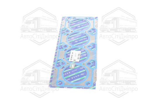 Прокладка головки блоку D4EB 2.2L CRDi (вир-во PARTS-MALL)
