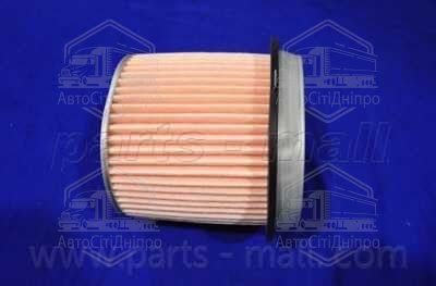 Прокладка головки блоку HYUNDAI G4EK (вир-во PARTS-MALL)
