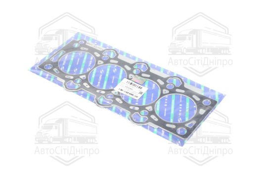 Прокладка головки блоку (вир-во PARTS-MALL)