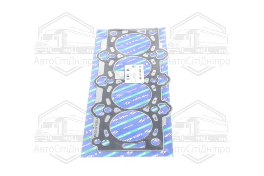 Прокладка головки блоку (вир-во PARTS-MALL)