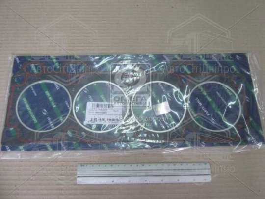 Прокладка головки блоку KIA SPORTAGE (вир-во PARTS-MALL)
