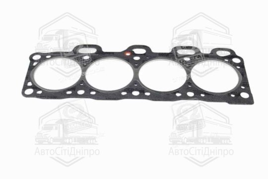 Прокладка головки блоку KIA SPORTAGE (вир-во PARTS-MALL)