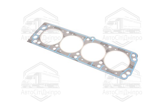 Прокладка головки блоку CHEVROLET C18SED/C20SEL/C22SEL/C20SED/C22SED (вир-во PARTS-MALL)