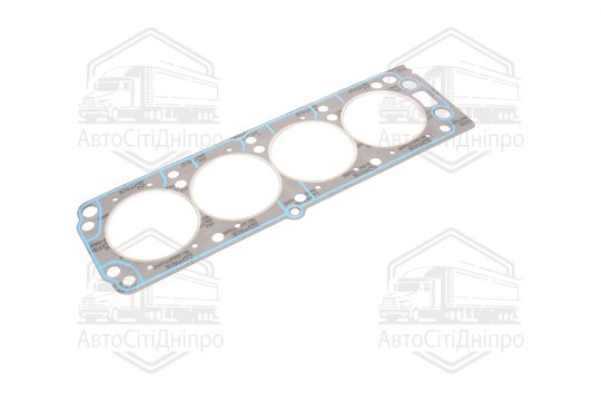 Прокладка головки блоку CHEVROLET C18SED/C20SEL/C22SEL/C20SED/C22SED (вир-во PARTS-MALL)