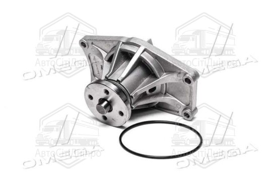 Водяна помпа Hyundai HD72/78 D4DD/DB/DA 3.9L (вир-во Parts-Mall)