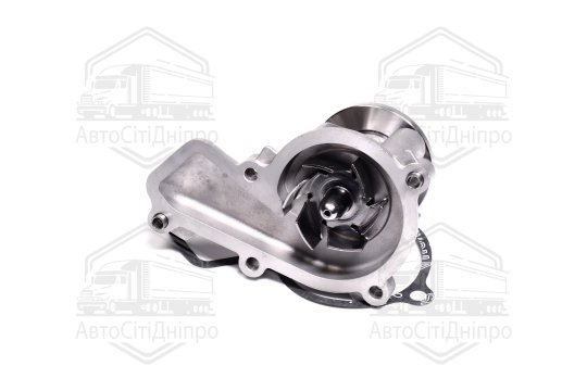 Помпа водяна HYUNDAI KIA (вир-во PARTS-MALL)