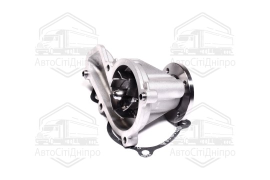 Помпа водяна HYUNDAI KIA (вир-во PARTS-MALL)