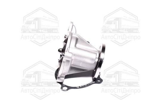 Помпа водяна HYUNDAI KIA (вир-во PARTS-MALL)