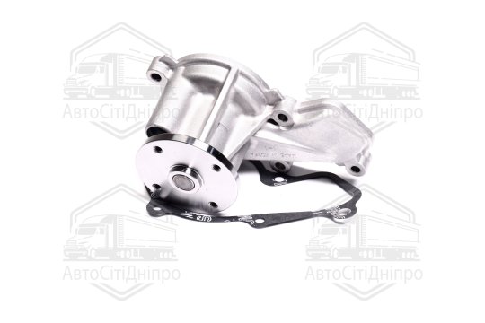 Помпа водяна HYUNDAI KIA (вир-во PARTS-MALL)