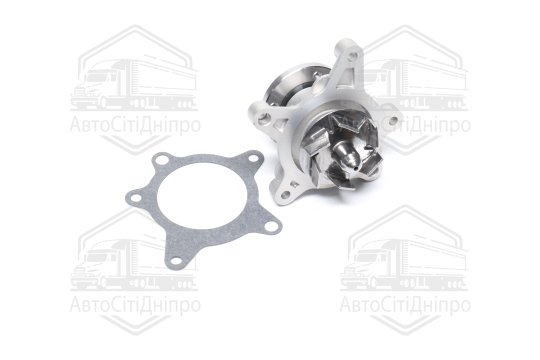 Помпа водяна HYUNDAI (вир-во PARTS-MALL)