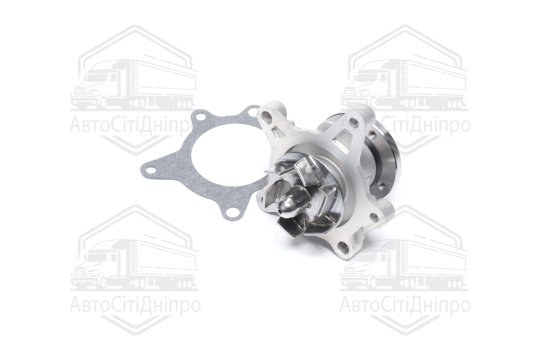 Помпа водяна HYUNDAI (вир-во PARTS-MALL)