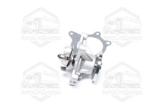 Помпа водяна HYUNDAI (вир-во PARTS-MALL)