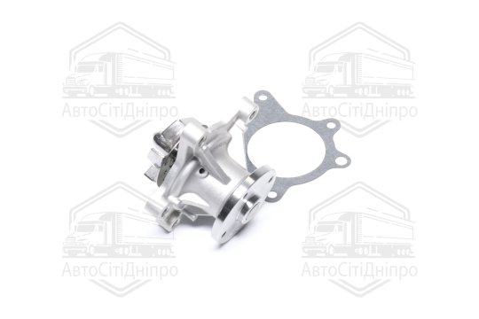Помпа водяна HYUNDAI (вир-во PARTS-MALL)