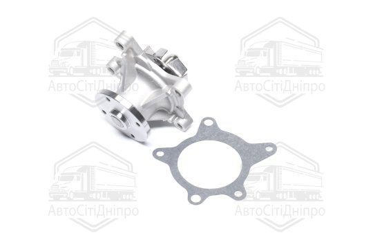 Помпа водяна HYUNDAI (вир-во PARTS-MALL)