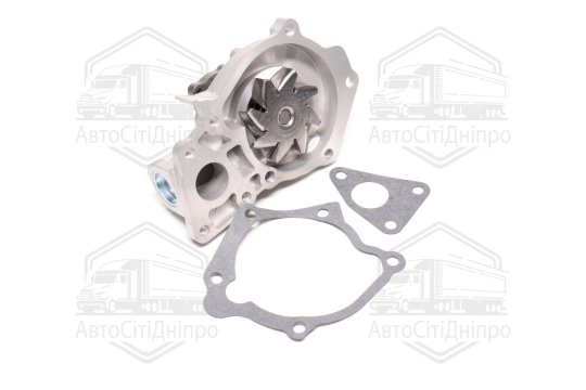 Помпа водяна HYUNDAI (вир-во PARTS-MALL)