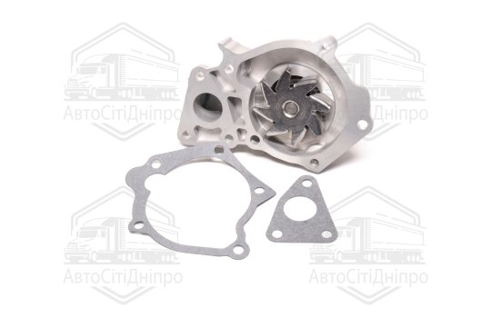 Помпа водяна HYUNDAI (вир-во PARTS-MALL)