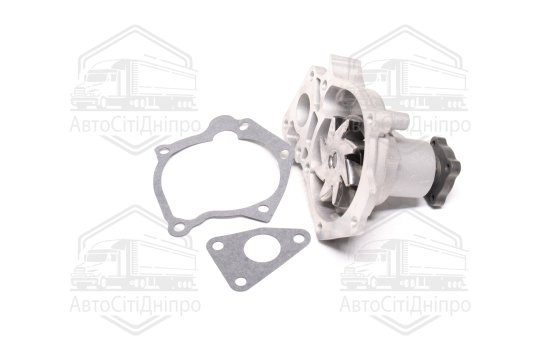 Помпа водяна HYUNDAI (вир-во PARTS-MALL)