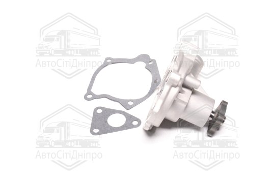 Помпа водяна HYUNDAI (вир-во PARTS-MALL)