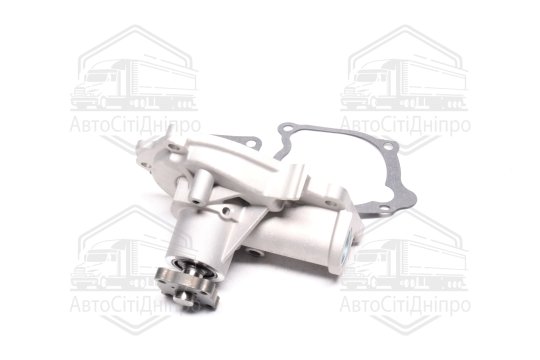 Помпа водяна HYUNDAI (вир-во PARTS-MALL)