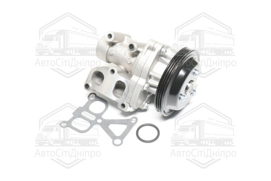 Помпа водяна HYUNDAI SONATA LF 14- (вир-во PARTS-MALL)