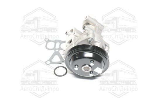 Помпа водяна HYUNDAI SONATA LF 14- (вир-во PARTS-MALL)