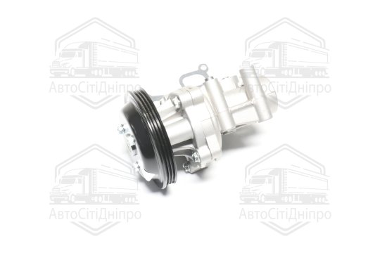 Помпа водяна HYUNDAI SONATA LF 14- (вир-во PARTS-MALL)