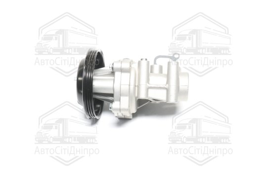 Помпа водяна HYUNDAI SONATA LF 14- (вир-во PARTS-MALL)