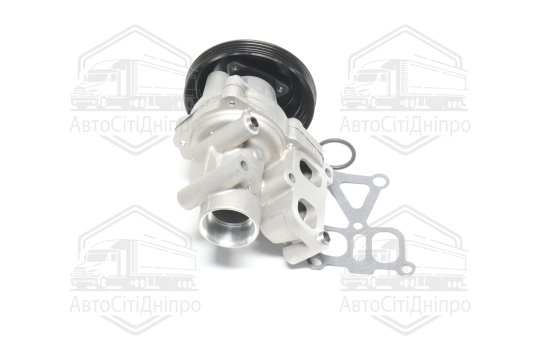 Помпа водяна HYUNDAI SONATA LF 14- (вир-во PARTS-MALL)