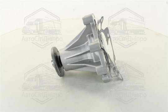 Помпа водяна HYUNDAI H-1 KIA SORENTO D4CB (вир-во PARTS-MALL)