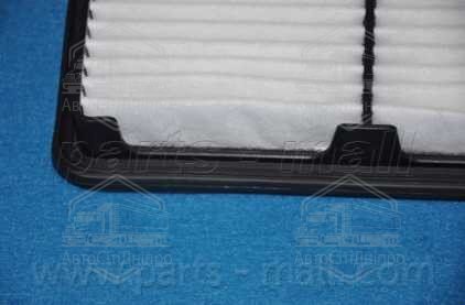 Помпа водяна HYUNDAI H-1 KIA SORENTO D4CB (вир-во PARTS-MALL)