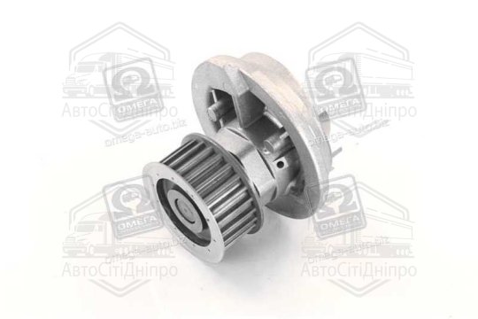 Насос водяний CHEVOLET DAEWOO Lacetti хетчбек (J200) 1.8 [F18D3] (вир-во PARTS-MALL)