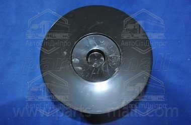 Насос водяний CHEVOLET DAEWOO Lacetti хетчбек (J200) 1.8 [F18D3] (вир-во PARTS-MALL)