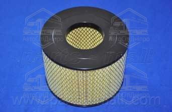 Насос водяний CHEVOLET DAEWOO Lacetti хетчбек (J200) 1.8 [F18D3] (вир-во PARTS-MALL)