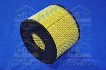 Насос водяний CHEVOLET DAEWOO Lacetti хетчбек (J200) 1.8 [F18D3] (вир-во PARTS-MALL)
