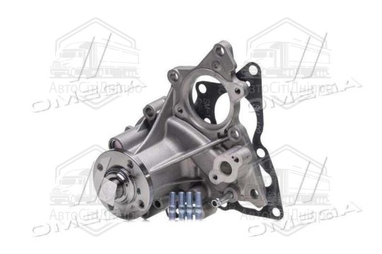 Водяна помпа TOYOTA (вир-во  PARTS-MALL)