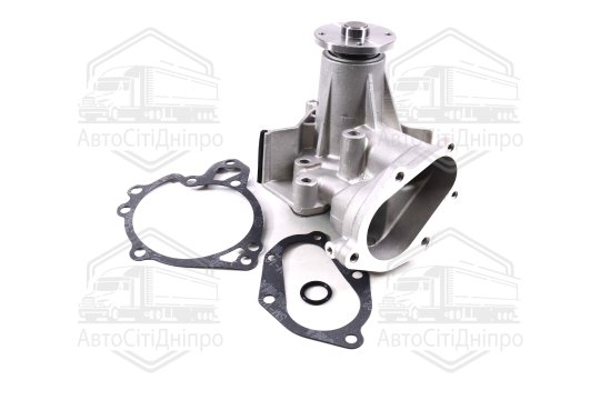 Водяна помпа MITSUBISHI (вир-во  PARTS-MALL)
