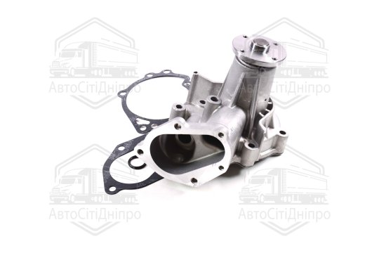Водяна помпа MITSUBISHI (вир-во  PARTS-MALL)