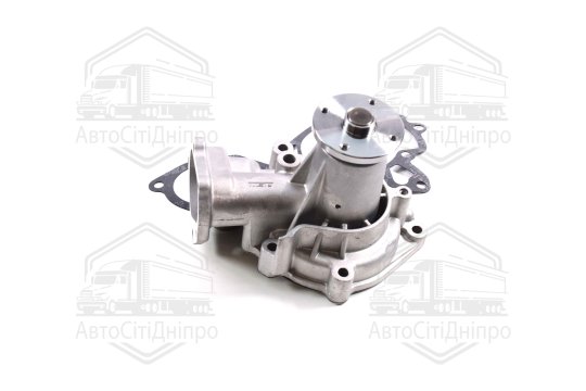 Водяна помпа MITSUBISHI (вир-во  PARTS-MALL)
