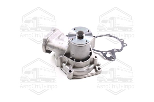 Водяна помпа MITSUBISHI (вир-во  PARTS-MALL)