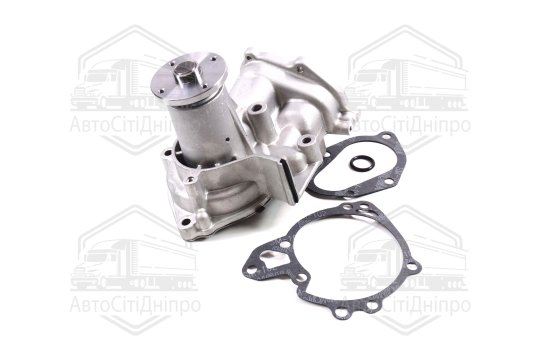 Водяна помпа MITSUBISHI (вир-во  PARTS-MALL)