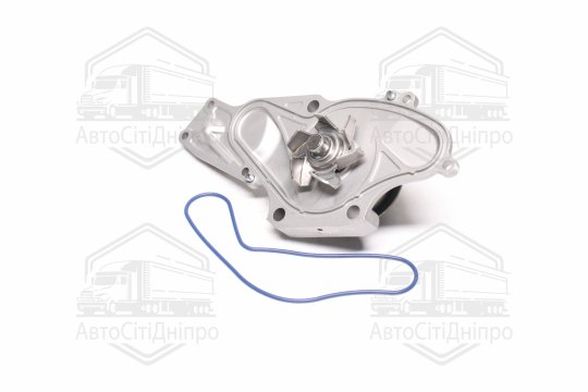 Водяна помпа HONDA (вир-во  PARTS-MALL)