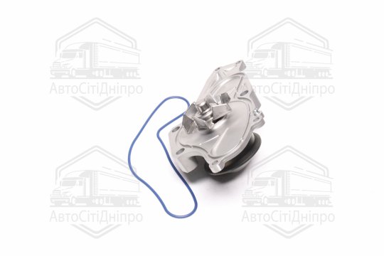 Водяна помпа HONDA (вир-во  PARTS-MALL)