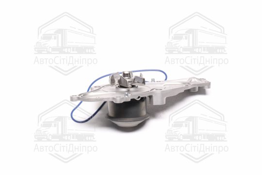 Водяна помпа HONDA (вир-во  PARTS-MALL)