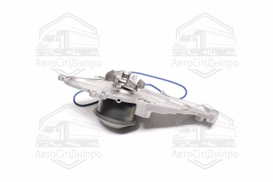 Водяна помпа HONDA (вир-во  PARTS-MALL)