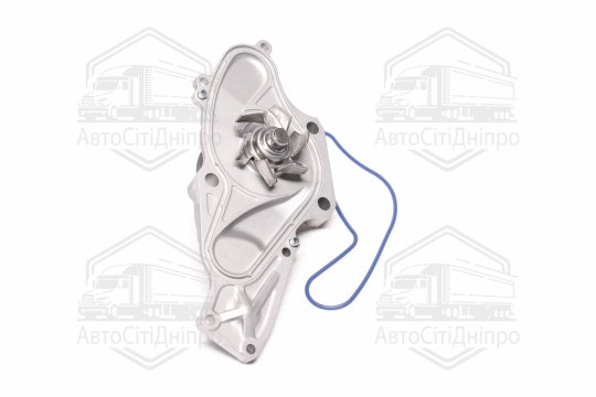 Водяна помпа HONDA (вир-во  PARTS-MALL)