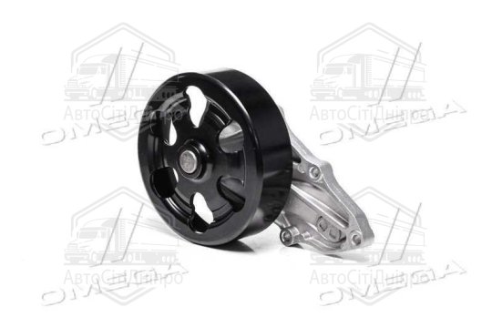 Водяна помпа HONDA (вир-во  PARTS-MALL)