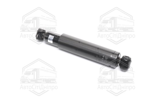 Амортизатор підв. задн. HYUNDAI HD, Богдан А069 (вир-во PARTS-MALL)