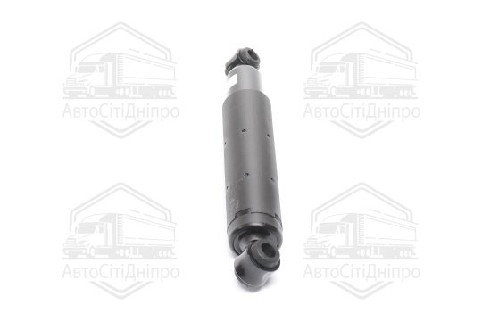 Амортизатор підв. задн. HYUNDAI HD, Богдан А069 (вир-во PARTS-MALL)