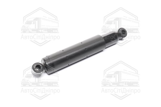Амортизатор підв. задн. HYUNDAI HD, Богдан А069 (вир-во PARTS-MALL)